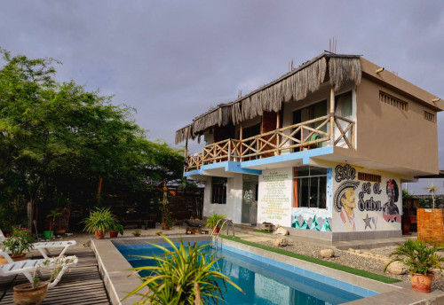Auxiliar Home - Gallery - 52