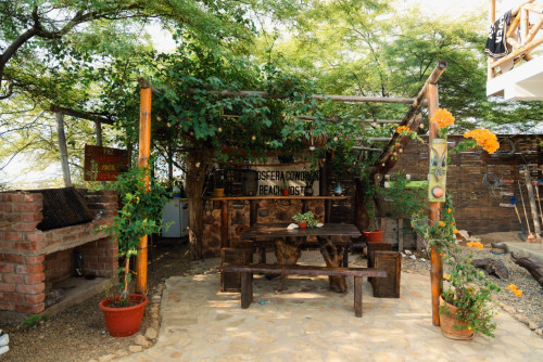 Auxiliar Home - Gallery - 79