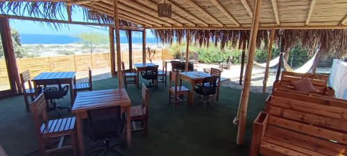 Auxiliar Home - Gallery - 41