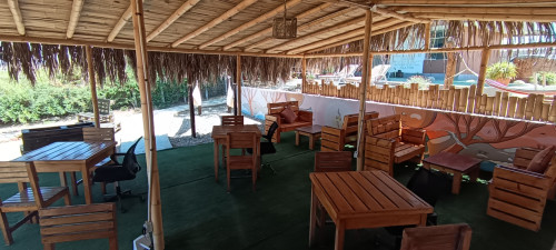 Auxiliar Home - Gallery - 12