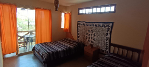 Auxiliar Home - Gallery - 32