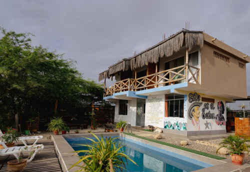 Auxiliar Home - Gallery - 32
