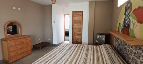 Auxiliar Home - Gallery - 37