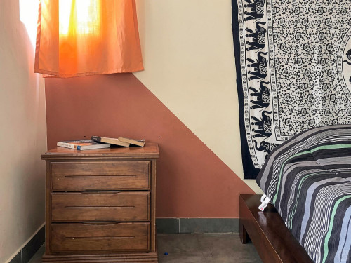 Auxiliar Home - Gallery - 36