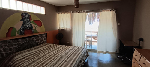 Auxiliar Home - Gallery - 43