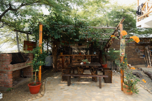 Auxiliar Home - Gallery - 59