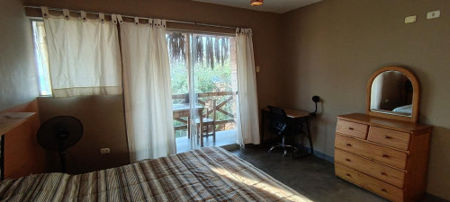 Auxiliar Home - Gallery - 31