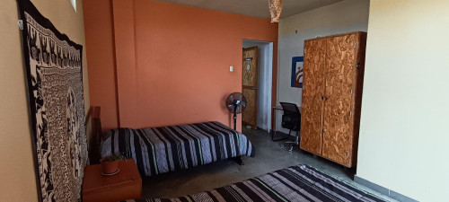 Auxiliar Home - Gallery - 30