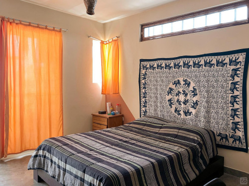 Auxiliar Home - Gallery - 44