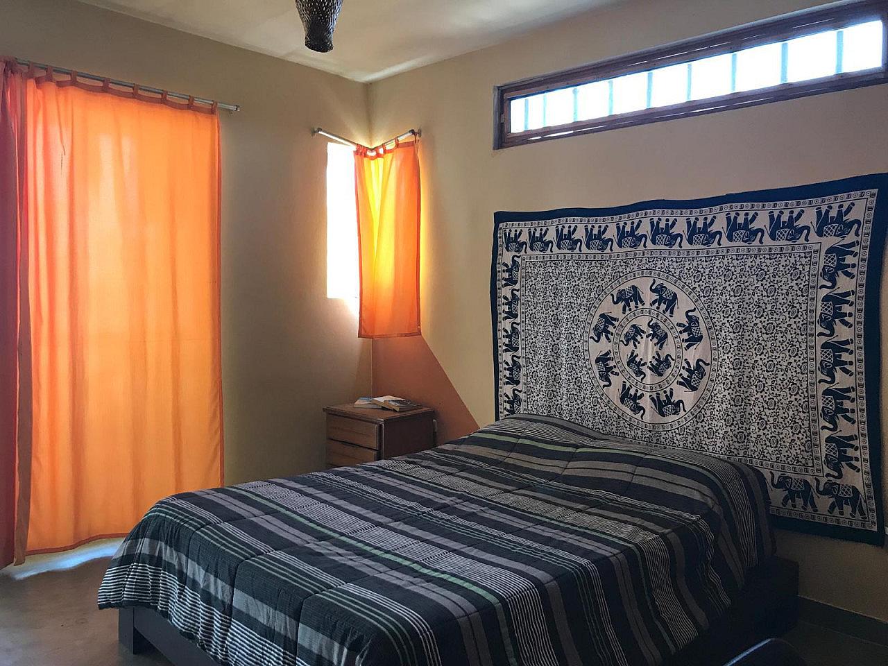  Private Room  -  Organos Home  - Gallery -  12