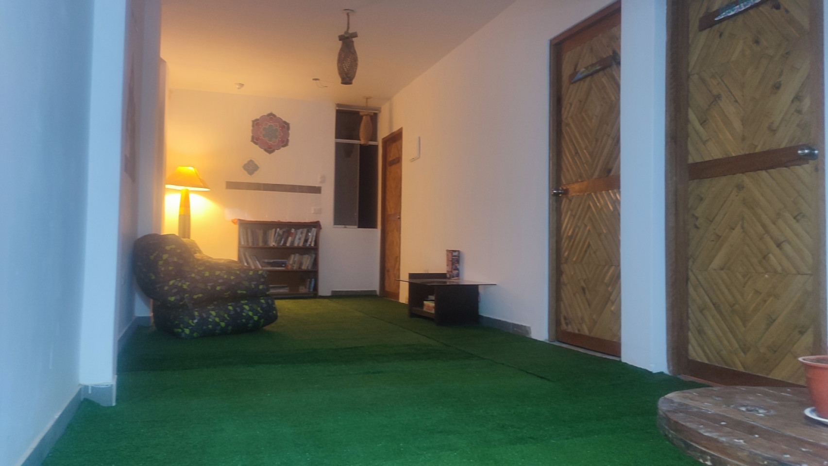  Private  -  Organos Home  - Gallery -  2