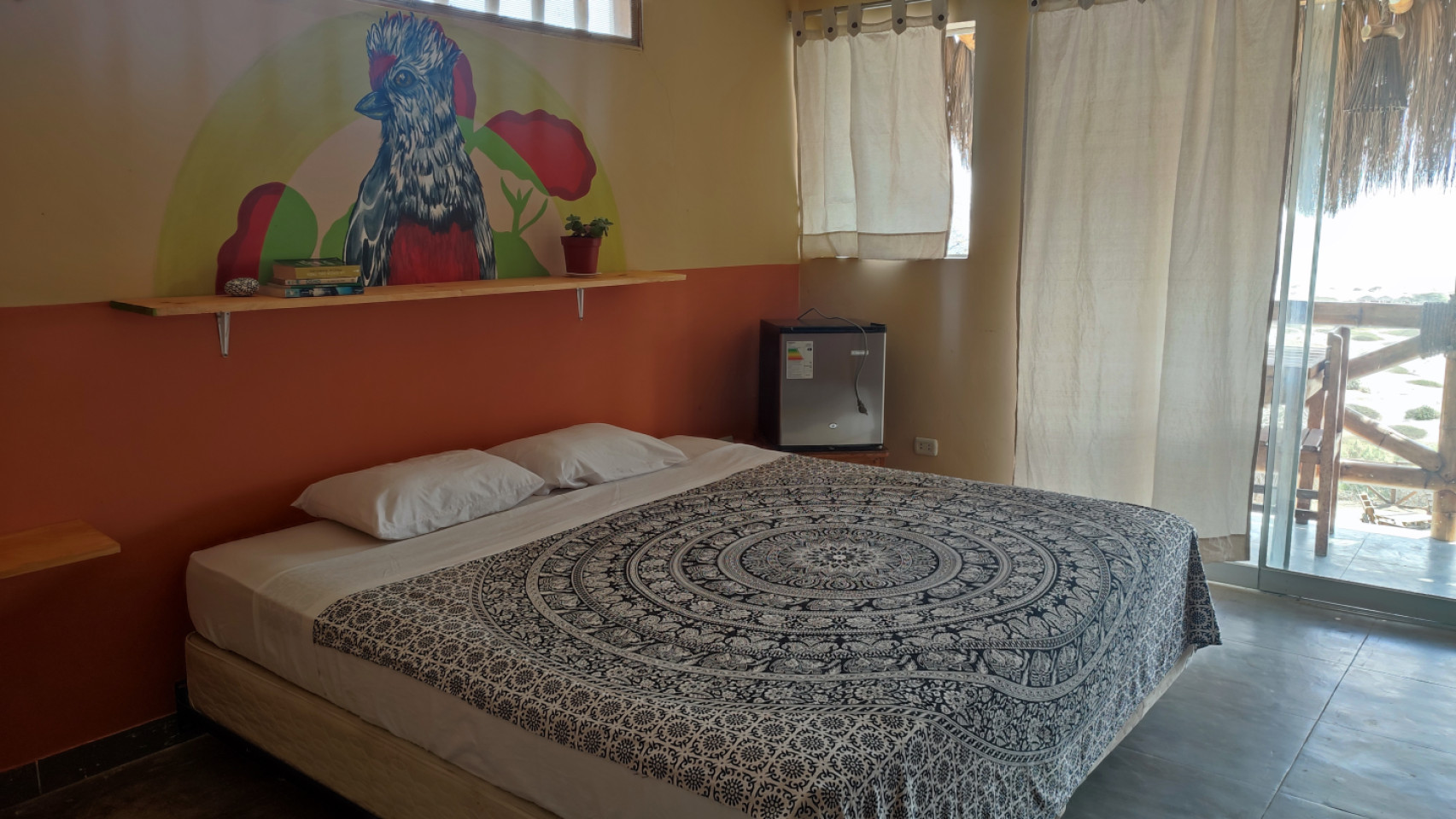  Private  -  Organos Home  - Gallery -  3