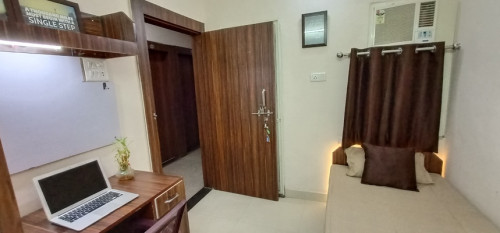 HelloWorld Pascal Student Hostel  - Gallery -  4