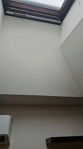 Cosy 1-bedroom flat near Politecnico di Torino - Gallery - 6