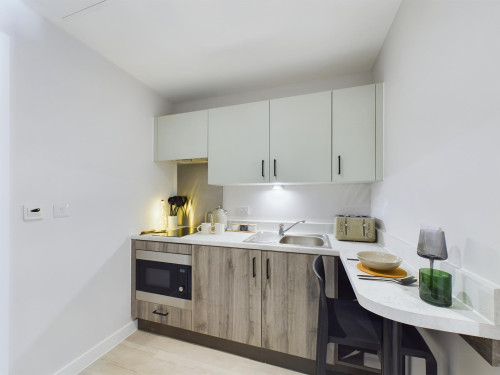 Crown Place - Gallery - 11