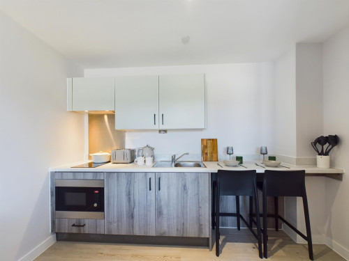 Crown Place - Gallery - 27