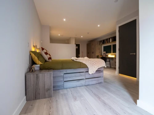 Crown Place - Gallery - 29