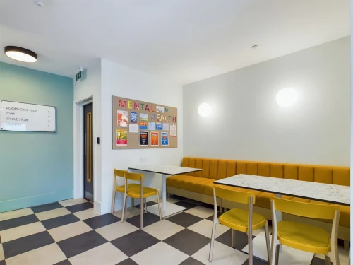 Crown Place - Gallery - 16