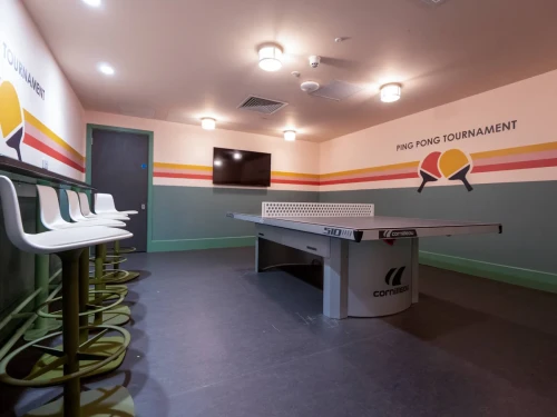 Crown Place - Gallery - 20