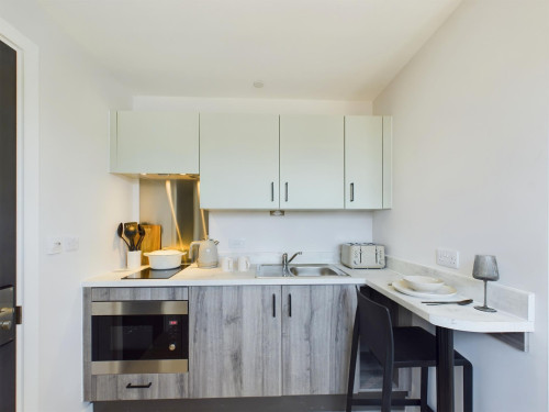 Crown Place - Gallery - 13