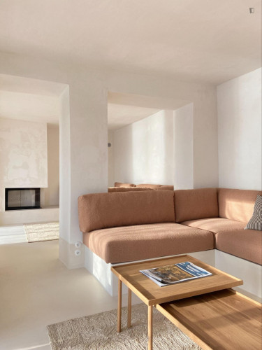 Charming exclusive 3-bedroom private house in the Alentejo countryside - Gallery - 20