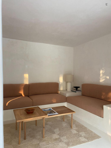 Charming exclusive 3-bedroom private house in the Alentejo countryside - Gallery - 21