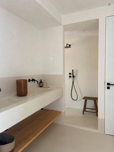 Charming exclusive 3-bedroom private house in the Alentejo countryside - Gallery - 16