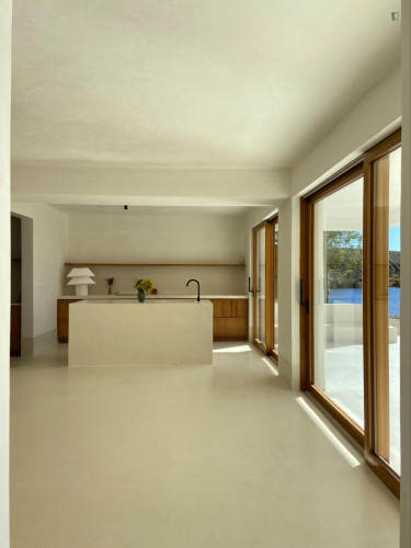 Charming exclusive 3-bedroom private house in the Alentejo countryside - Gallery - 18