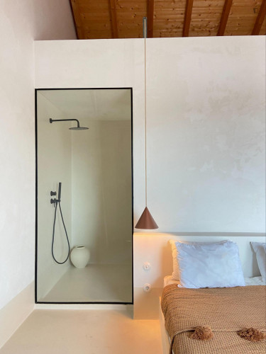 Charming exclusive 3-bedroom private house in the Alentejo countryside - Gallery - 9