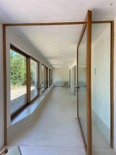 Charming exclusive 3-bedroom private house in the Alentejo countryside - Gallery - 7