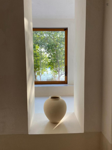 Charming exclusive 3-bedroom private house in the Alentejo countryside - Gallery - 8