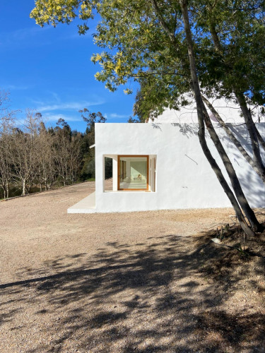 Charming exclusive 3-bedroom private house in the Alentejo countryside - Gallery - 6