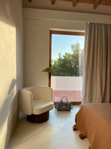 Charming exclusive 3-bedroom private house in the Alentejo countryside - Gallery - 26