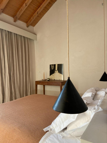 Charming exclusive 3-bedroom private house in the Alentejo countryside - Gallery - 24