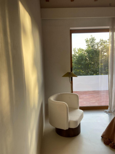 Charming exclusive 3-bedroom private house in the Alentejo countryside - Gallery - 22