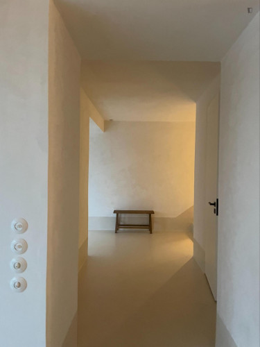 Charming exclusive 3-bedroom private house in the Alentejo countryside - Gallery - 10