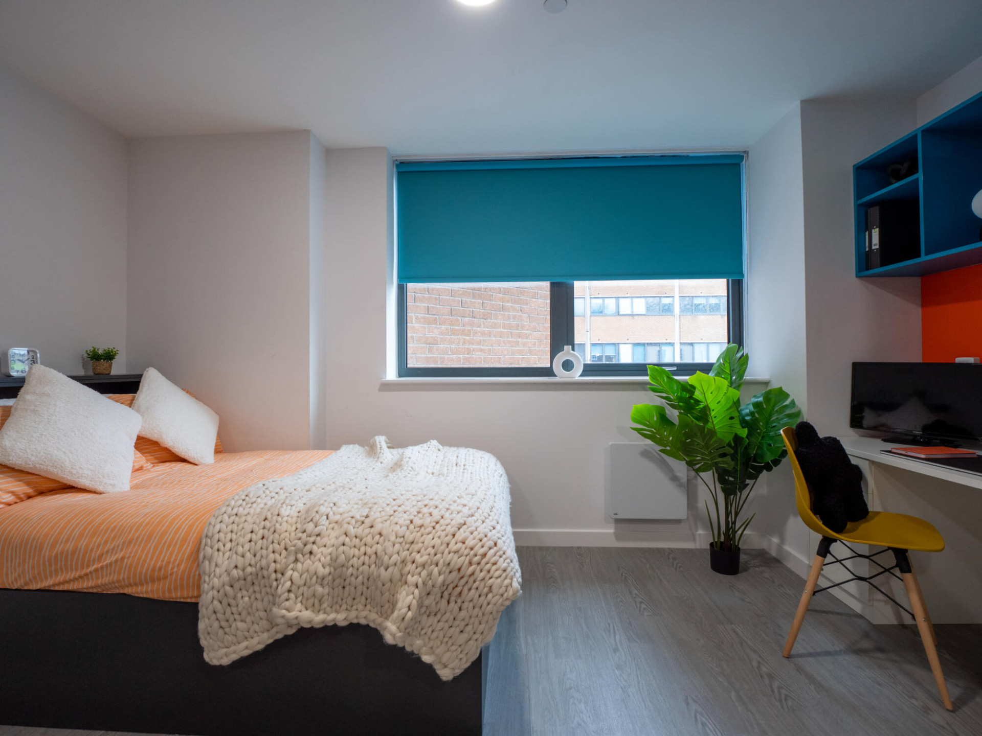 Northgate House