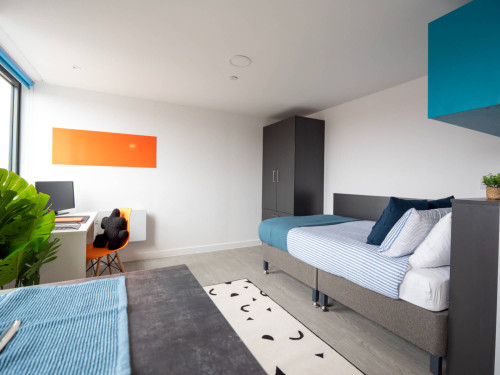 Northgate House - Gallery - 8