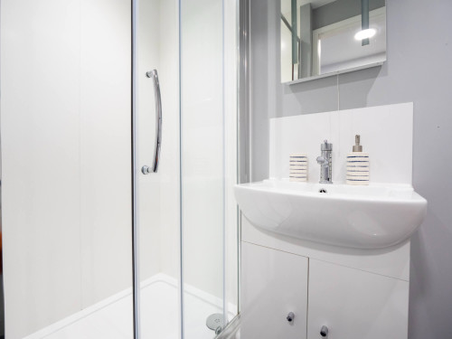 Northgate House - Gallery - 34