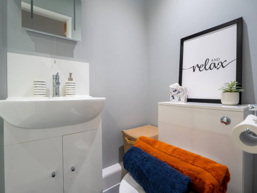 Northgate House - Gallery - 32