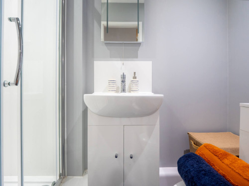 Northgate House - Gallery - 26