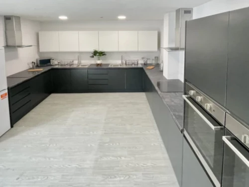 Northgate House - Gallery - 15