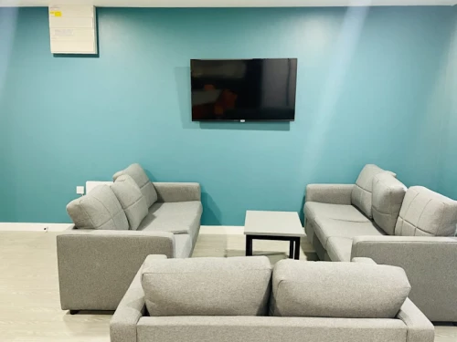 Northgate House - Gallery - 9