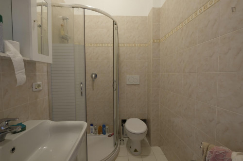 Double bedroom close to LUISS Guido Carli