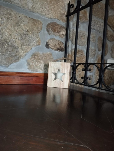 Homely 5 Bedroom House close to Serra da Estrela Nature Park - Gallery - 20
