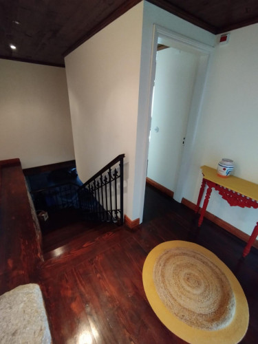Homely 5 Bedroom House close to Serra da Estrela Nature Park - Gallery - 8