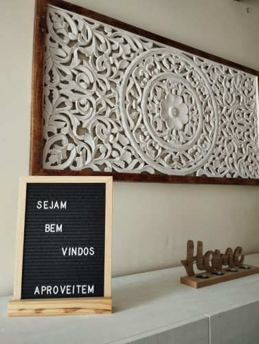 Homely 5 Bedroom House close to Serra da Estrela Nature Park