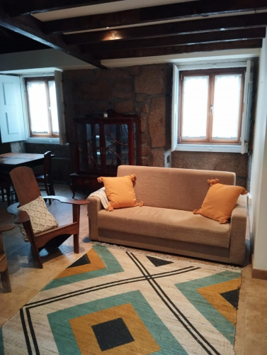 Homely 5 Bedroom House close to Serra da Estrela Nature Park - Gallery - 40