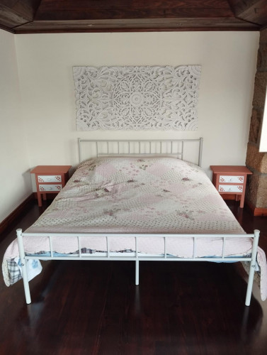 Homely 5 Bedroom House close to Serra da Estrela Nature Park - Gallery - 33