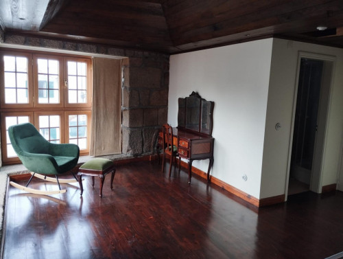 Homely 5 Bedroom House close to Serra da Estrela Nature Park - Gallery - 11